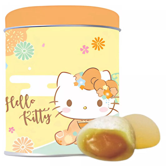 RS Hello Kitty Mango Mochi 90g