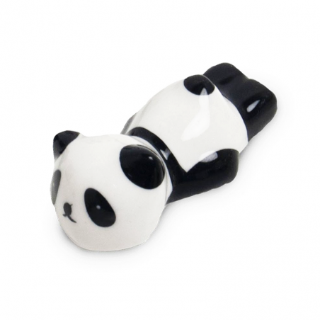 LTP Essstaebchen-Ablage Panda - Panda-Panda Asia Shop by JEN