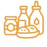 Soßen