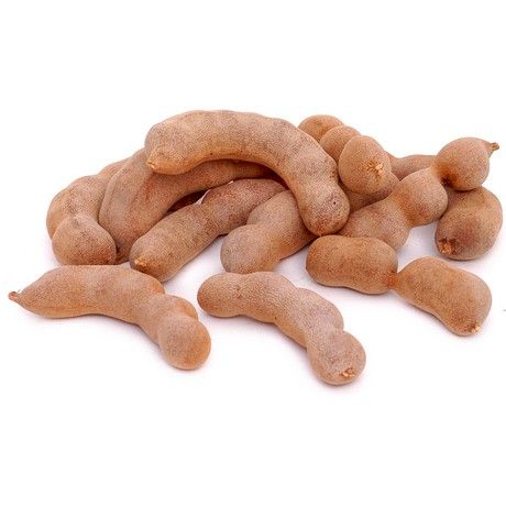 EVERBEST Tamarinde Süß Srithong 500g - Panda-Panda Asia Shop by JEN