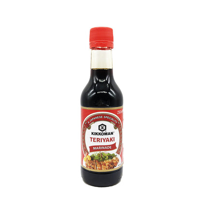 LERROS Thai Boat Getrocknete Reisnudeln 120g