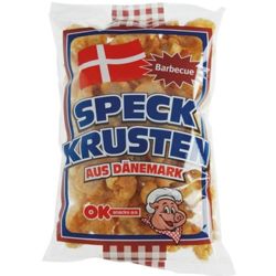 TOKIMEKI Panda-Keks mit Schokoladengeschmack 40g